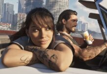 GTA 6 PC Release Could Arrive Earlier Than Expected, Rumor Claims Grand Theft Auto VI promotional image