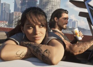 GTA 6 PC Release Could Arrive Earlier Than Expected, Rumor Claims Grand Theft Auto VI promotional image
