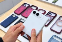 Apple’s rumored foldable iPhone reportedly starts production at only a few hundred units a day Apple’s rumored foldable iPhone reportedly starts production at only a few hundred units a day