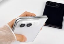 Apple’s First Foldable iPhone Could Start at $2,099 and Exceed $3,000 Apple’s First Foldable iPhone Could Start at $2,099 and Exceed $3,000