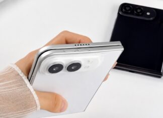 Apple’s First Foldable iPhone Could Start at $2,099 and Exceed $3,000 Apple’s First Foldable iPhone Could Start at $2,099 and Exceed $3,000