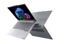 Lenovo Debuts Snapdragon X2 Plus ThinkBook 14 Gen 9 and 990g ThinkBook 14x Gen 2 Lenovo ThinkBook laptops introduced at IFA 2026