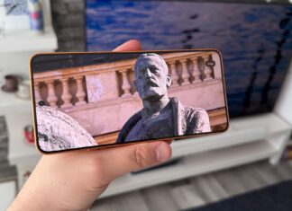 OPPO Find X10 Series Tipped to Add Dedicated Danxia Color Sensor OPPO Find X10 series leak image