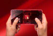 Qualcomm Reference Device Leak Points to Snapdragon 8 Elite Extreme Gen 6 Qualcomm Reference Device leak showing chipset information