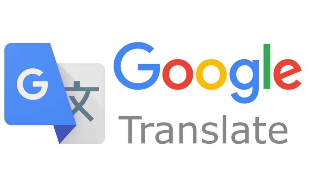 Google Translate Keeps Live Translation Running In The Background On google-translate-keeps-live-translation-running-in-the-background-on