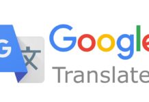Google Translate Keeps Live Translation Running in the Background on Android Google Translate live translation feature