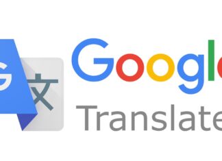 Google Translate Keeps Live Translation Running in the Background on Android Google Translate live translation feature
