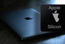 Dahua and Reolink Mac Camera Clients Now Offer Apple Silicon Options Ahead of Rosetta’s Wind-Down MacBook displaying macOS software information related to Intel app compatibility