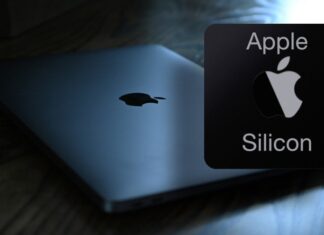 Dahua and Reolink Mac Camera Clients Now Offer Apple Silicon Options Ahead of Rosetta’s Wind-Down MacBook displaying macOS software information related to Intel app compatibility