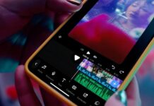 Adobe Premiere Arrives on Android With Free 4K Exports and No Watermark Adobe Premiere for Android launch image