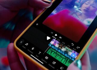 Adobe Premiere Arrives on Android With Free 4K Exports and No Watermark Adobe Premiere for Android launch image