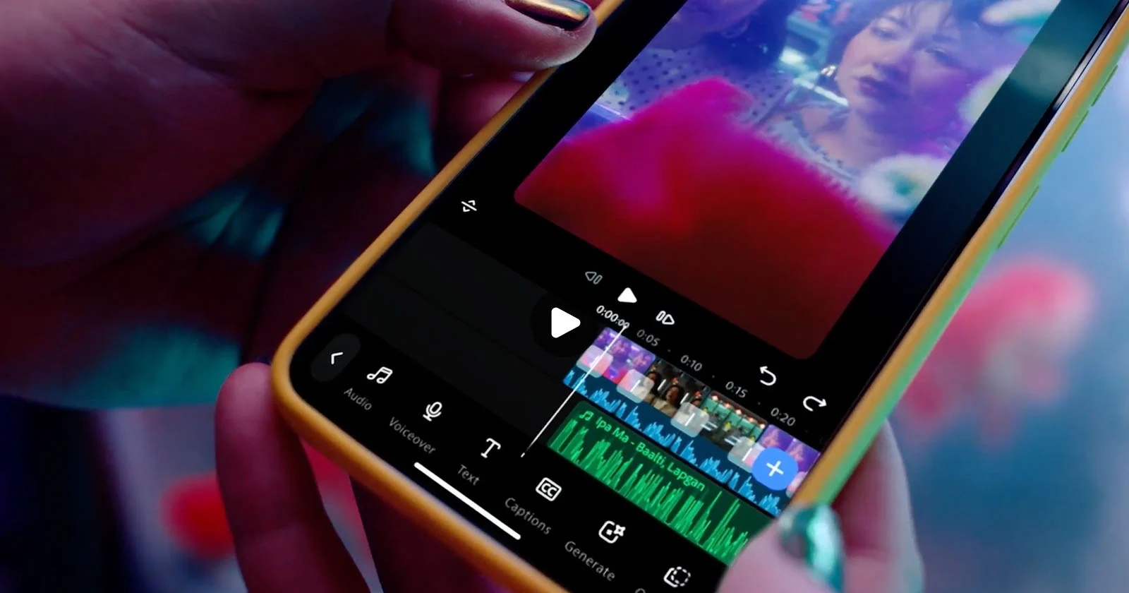 adobe-premiere-adobe-android-cover-a96944-001 Adobe Premiere for Android launch image