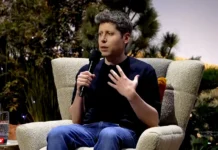 Sam Altman Calls for Aviation-Style AI Incident Reporting
