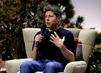 Sam Altman Calls for Aviation-Style AI Incident Reporting Sam Altman Calls for Aviation-Style AI Incident Reporting