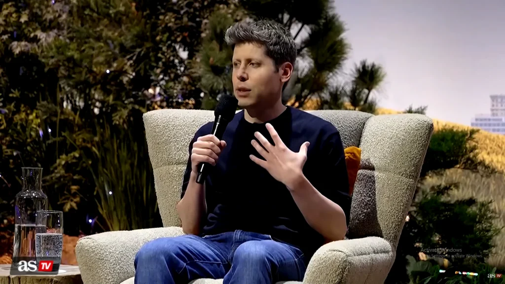 ai-openai-inteligenta-artificiala-cover-a96775-001 Sam Altman Calls for Aviation-Style AI Incident Reporting
