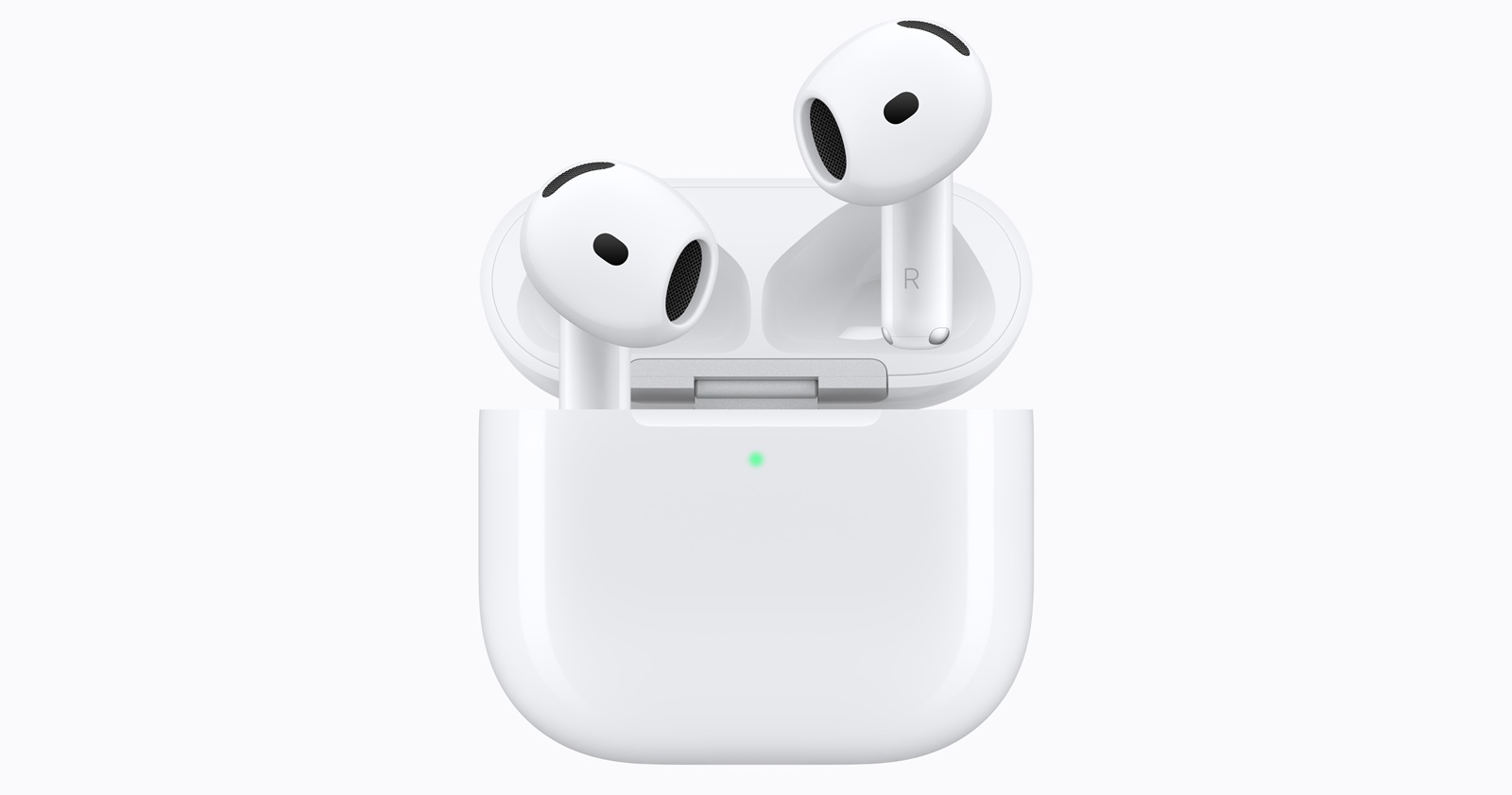 airpods-5-apple-iphone-18-pro-cover-a96549-001 Apple AirPods 5 wireless earbuds