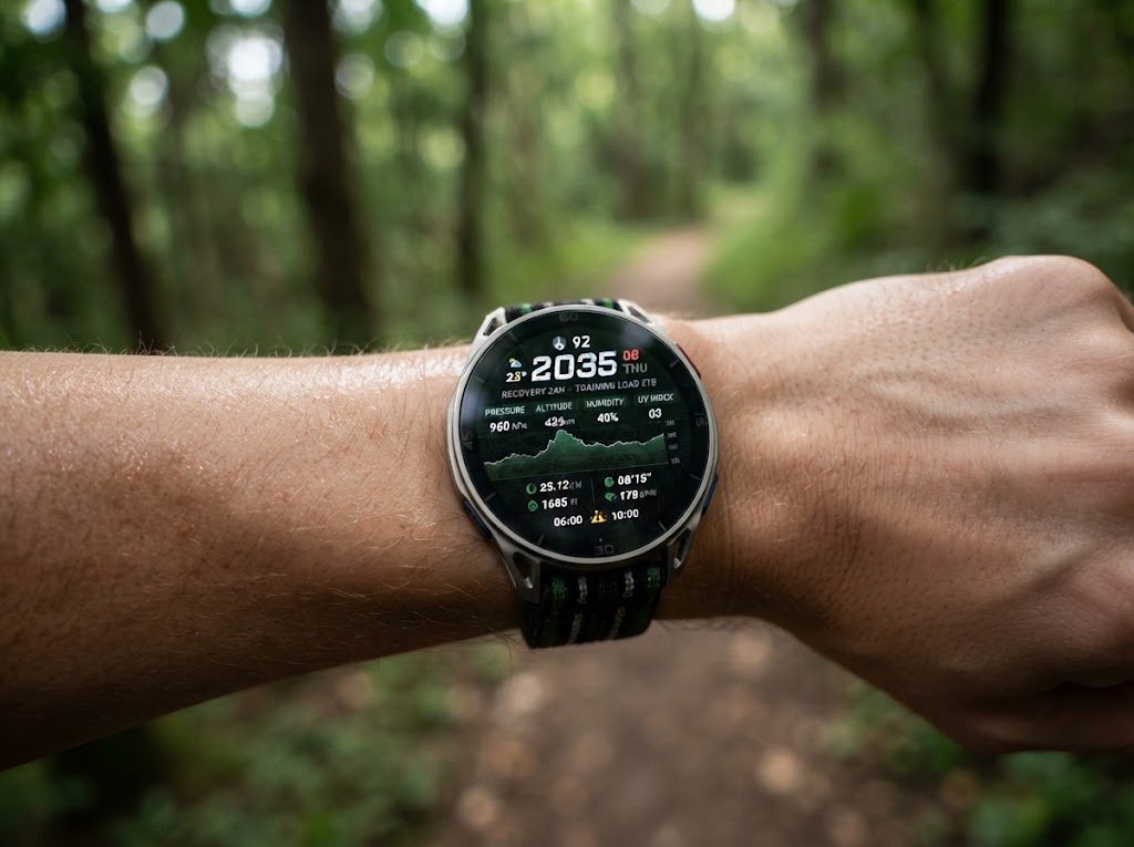 amazfit-cheetah-2-ultra-primeste-sapte-formate-noi-de-coordonate-pentru-navigatie-cover-a97096-001 Amazfit Cheetah 2 Ultra smartwatch