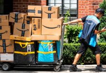 Amazon Recruits Former Employees for AI and AWS Roles After Major Layoffs Amazon Recruits Former Employees for AI and AWS Roles After Major Layoffs