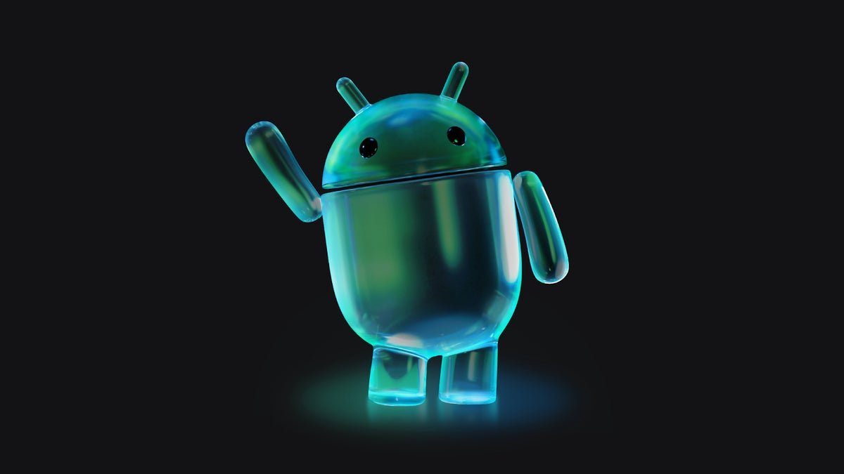 android-18-android-google-cover-a97124-001 Google’s First Android 18 Tease Points to Mesh Gradients and Progressive Blur