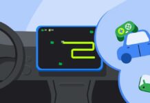 Google Opens Android Auto Game Publishing Beyond Beta Google Opens Android Auto Game Publishing Beyond Beta