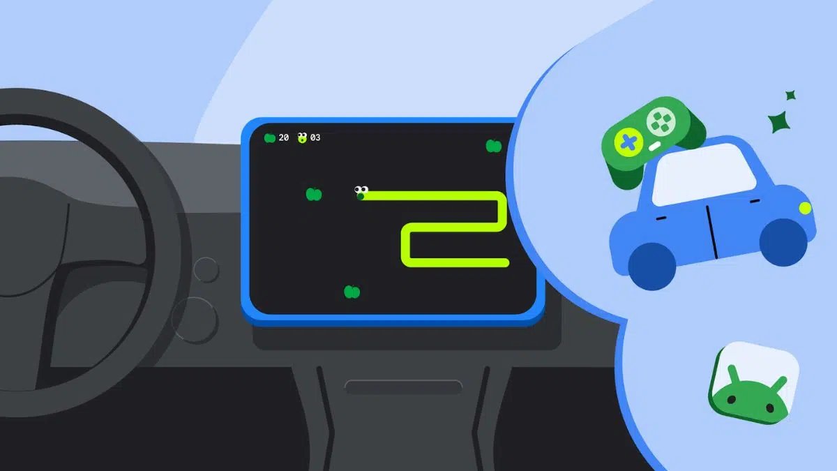 android-auto-android-automotive-os-google-cover-a96963-001 Google Opens Android Auto Game Publishing Beyond Beta