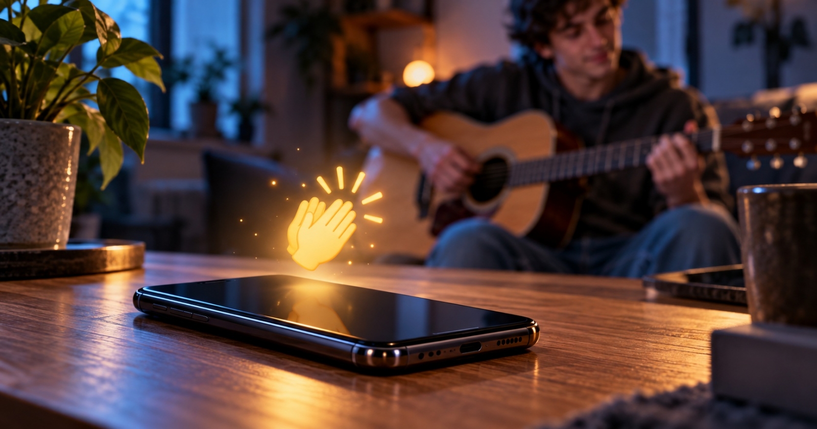android-google-gemini-cover-a97170-001 Android Users Report Random Applause Sounds With No Clear Cause