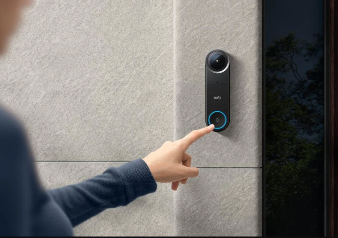 anker-eufy-video-doorbell-s4-interfon-video-cover-a97097-001 Eufy Video Doorbell S4 video doorbell