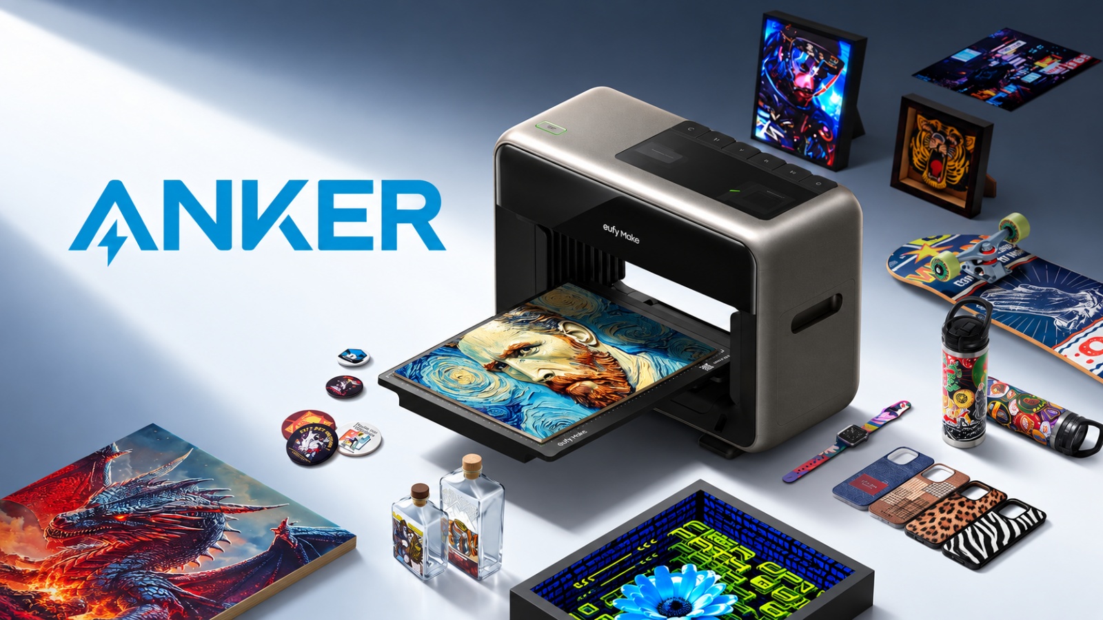 anker-eufymake-eufymake-e1-cover-a96964-001 eufyMake E1 desktop UV printer