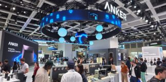 Anker’s Soundcore IFA 2026 lineup adds AI earbuds, OTC hearing aids and sleep-tracking speakers