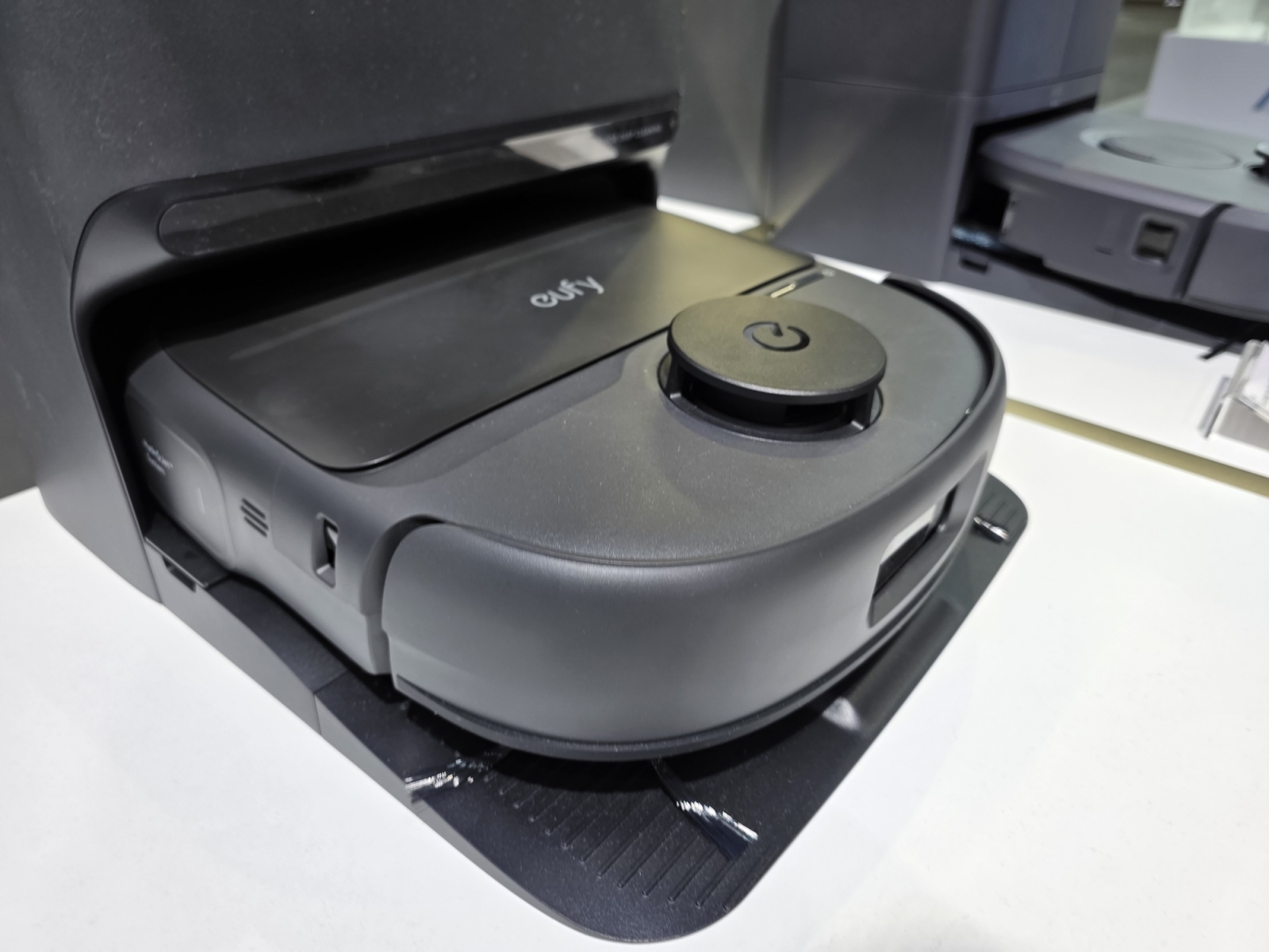 Anker Expands Beyond Charging at IFA 2026 With Local AI Hub, Robots and Home Energy