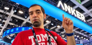 Anker Expands Beyond Charging at IFA 2026 With Local AI Hub, Robots and Home Energy