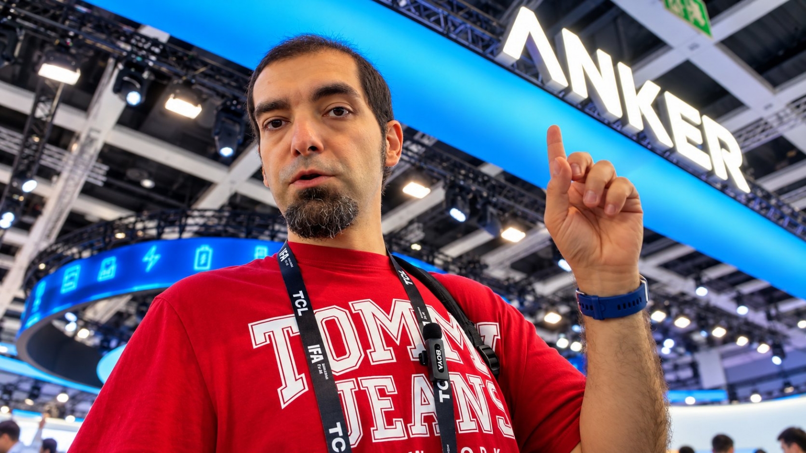 anker-soundcore-eufy-cover-a96498-001 Anker Expands Beyond Charging at IFA 2026 With Local AI Hub, Robots and Home Energy