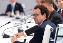 Anthropic’s Dario Amodei Calls for Independent AI Safety Oversight Anthropic’s Dario Amodei Calls for Independent AI Safety Oversight