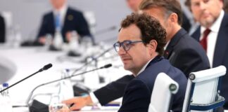 Anthropic’s Dario Amodei Calls for Independent AI Safety Oversight