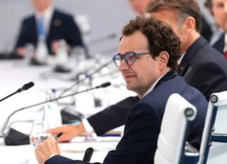 Anthropic’s Dario Amodei Calls for Independent AI Safety Oversight Anthropic’s Dario Amodei Calls for Independent AI Safety Oversight
