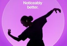 Apple AirPods 5 Bring Stronger ANC, IP57 Protection and Up to 22 Hours of Battery Life Apple AirPods 5 wireless earbuds and charging case