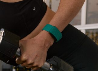 Apple Reportedly Prototyping a Screenless Fitness Band for 2028 or Later Apple Reportedly Prototyping a Screenless Fitness Band for 2028 or Later