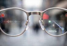 Apple Reportedly Targets Late 2027 for First Smart Glasses as Meta and Samsung Move Ahead Apple Reportedly Targets Late 2027 for First Smart Glasses as Meta and Samsung Move Ahead