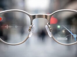 Apple Reportedly Targets Late 2027 for First Smart Glasses as Meta and Samsung Move Ahead