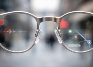 Apple Reportedly Targets Late 2027 for First Smart Glasses as Meta and Samsung Move Ahead Apple Reportedly Targets Late 2027 for First Smart Glasses as Meta and Samsung Move Ahead