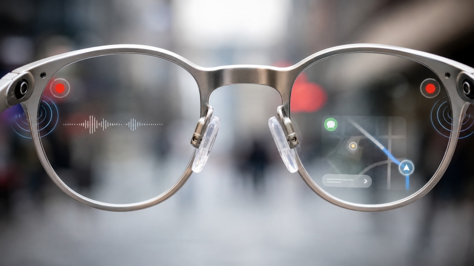 apple-glass-apple-vision-pro-meta-vr-glasses-cover-a97070-001 Apple Reportedly Targets Late 2027 for First Smart Glasses as Meta and Samsung Move Ahead