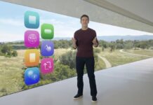 Apple’s J490 Smart Home Hub Reportedly Enters Employee Home Testing Ahead of Possible October Debut Apple smart home hub reportedly being tested internally under the J490 codename