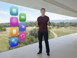 Apple smart home hub reportedly being tested internally under the J490 codename
