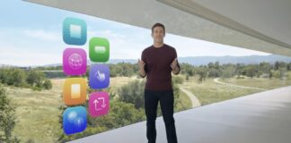 Apple smart home hub reportedly being tested internally under the J490 codename