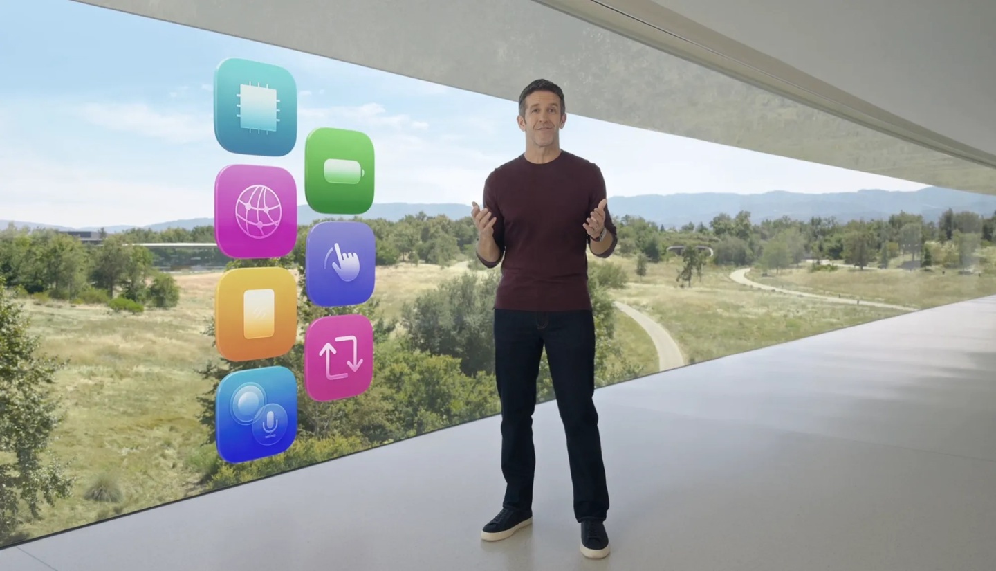 apple-home-hub-j490-apple-cover-a96872-002 Apple smart home hub reportedly being tested internally under the J490 codename