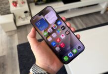 Apple Releases iOS 27.0.1 to Fix Face ID Restarts on iPhone 18 Pro Models Apple iOS 27.0.1 software update