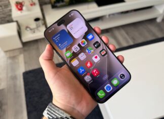 Apple Releases iOS 27.0.1 to Fix Face ID Restarts on iPhone 18 Pro Models Apple iOS 27.0.1 software update