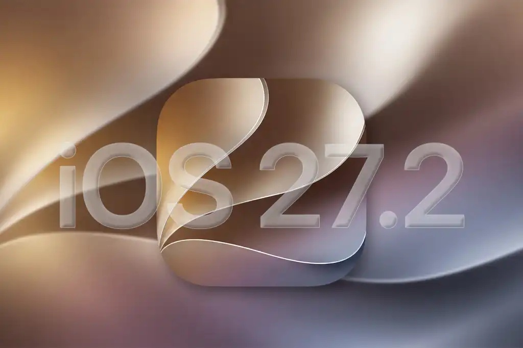 apple-ios-27-2-ios-27-cover-a96770-001 Apple Siri AI interface shown on an iPhone display