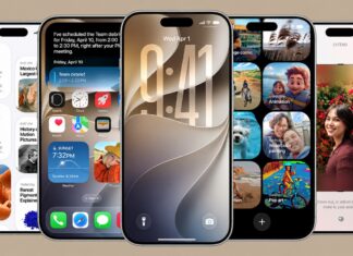 iOS 27 and iPadOS 27 Launch September 14, but Siri AI Will Be Delayed Across the EU Artwork accompanying coverage of Apple’s iOS 27 and iPadOS 27 software release