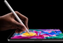 Apple Code Reportedly Points to A20 Pro Chip and Landscape Camera for iPad mini 8 Apple iPad mini 8